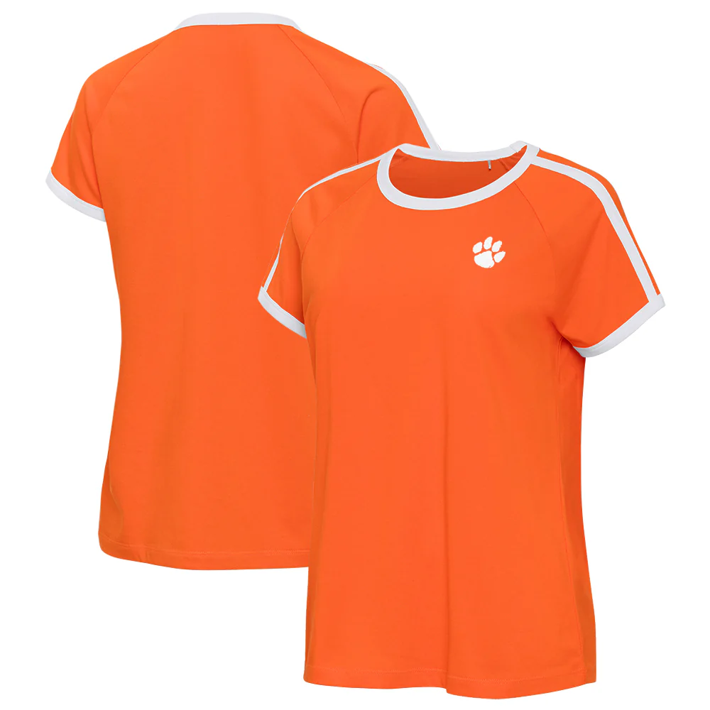Apparel \ Women \ Short Sleeve Tops
