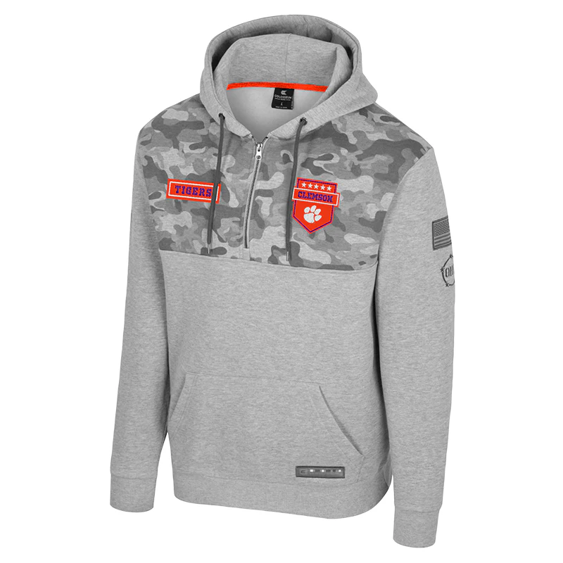Sale \ Adult Unisex \ Fleece + Outerwear