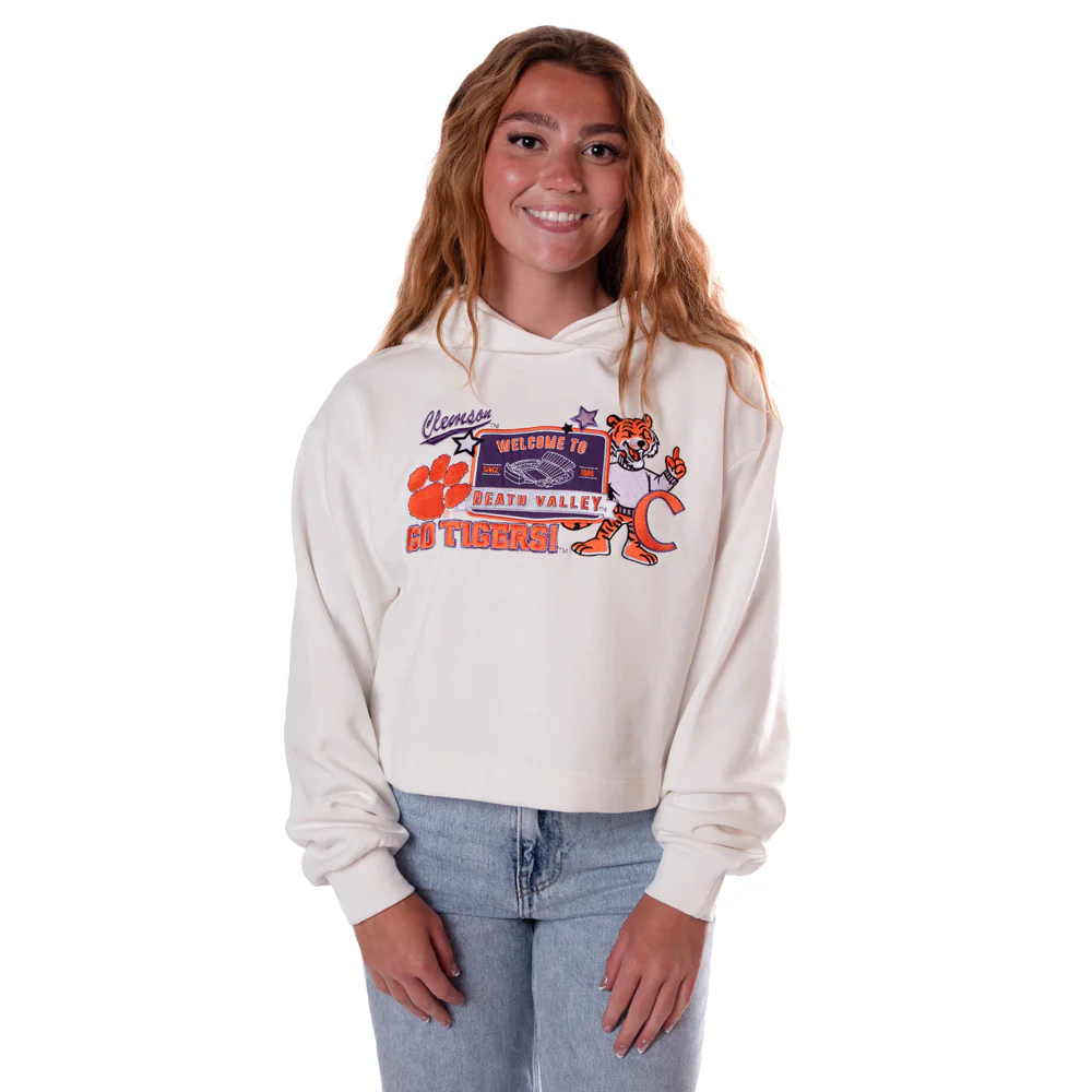 Sale \ Women \ Fleece + Outerwear